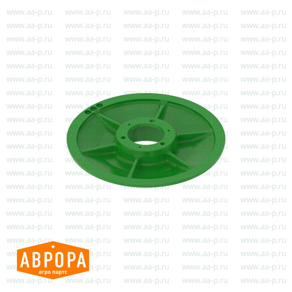 H84660 ЗАГЛУШКА